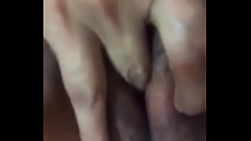 Delicious Delicious sex