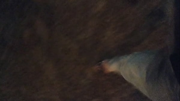 Tamanco sex