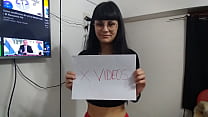 Video De Verificacion sex