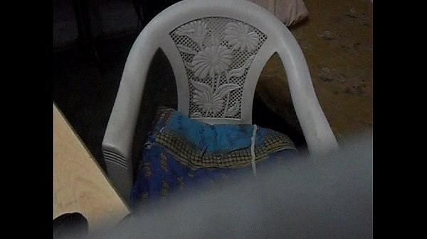Chimba sex