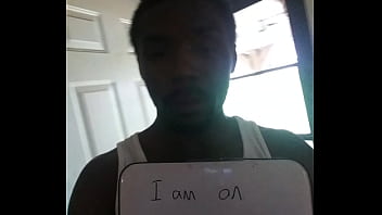 проверочное видео sex