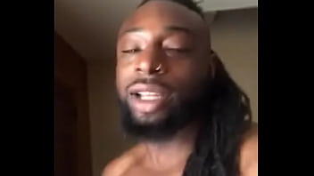 Video Verification video