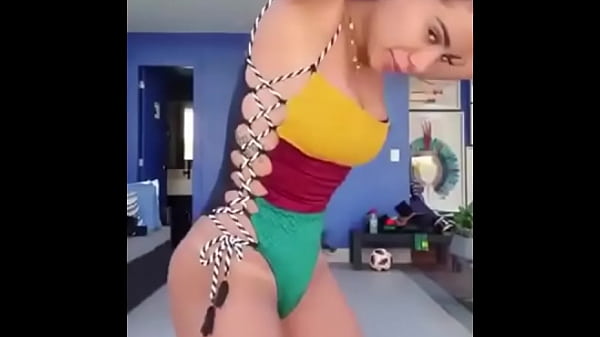 Exibir sex