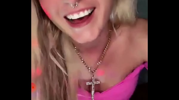Vivo sex