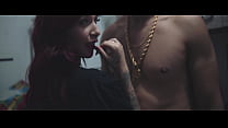 Clipe sex