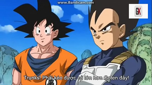 Espero Les Guste sex