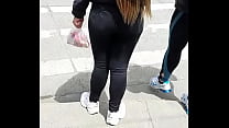 Bunda Grande sex