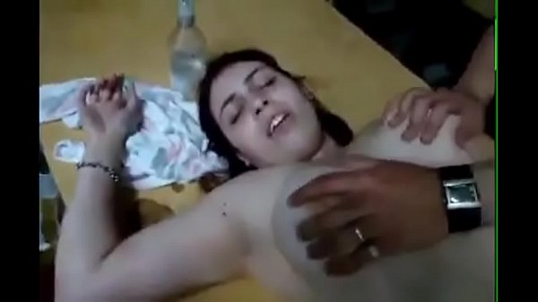 Colocar sex