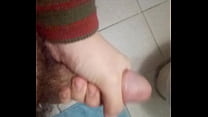 Me Masturbo sex