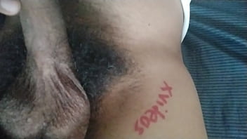 проверочное видео sex