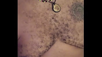 проверочное видео sex