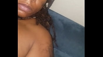 проверочное видео sex