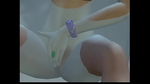 Exitada sex
