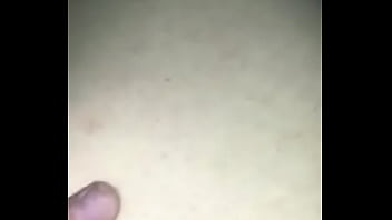 Girlfriend Fucking sex