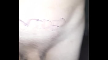 проверочное видео sex