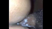 Wet Ass sex