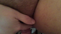 Mature Pussy Creampie sex