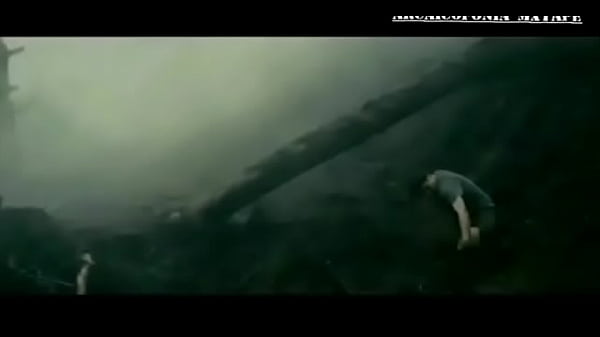Todo El Dia sex