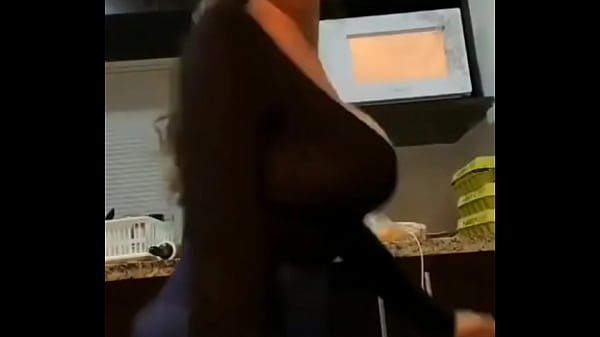 Danyan sex