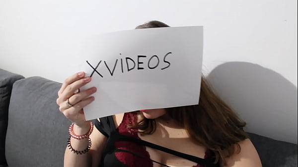 Verificado sex