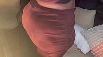 Piece sex