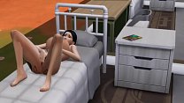 Sims sex