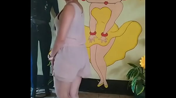 Colocar sex
