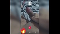 Call Video sex