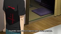 Anime Subtitulado sex