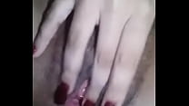 Masturbation sex