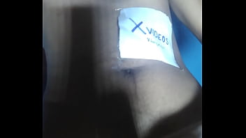 проверочное видео sex