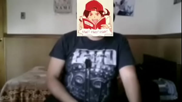 Of Me sex