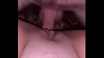 Anal Holes video