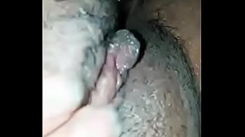 Chucha sex