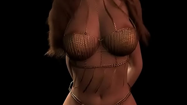 おばさん sex