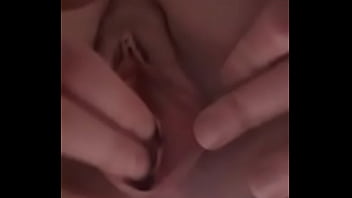 Buceta Com Buceta sex