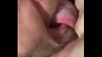 Cock Licking sex