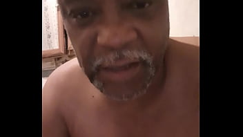 проверочное видео sex