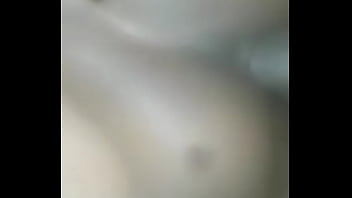 Xvideos Xvideos video