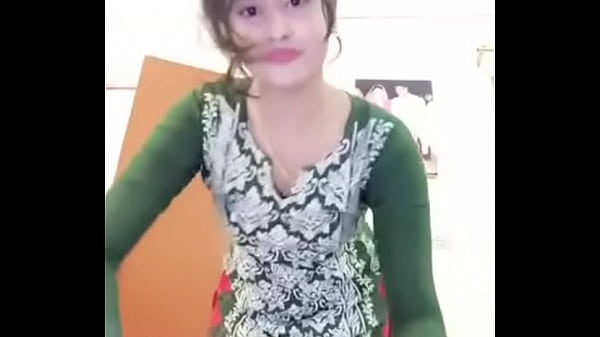 Seda sex
