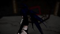 Mmd sex