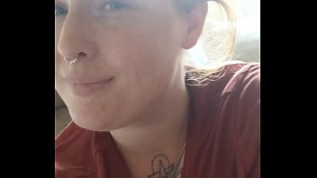 проверочное видео sex