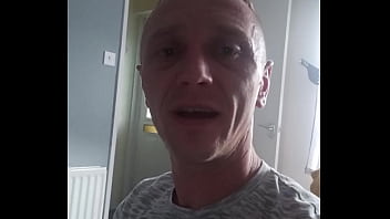 проверочное видео sex