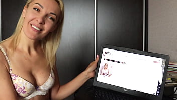 Verification Video sex