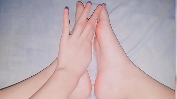 Pies sex