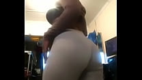 Selina sex