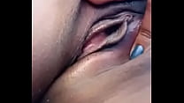 Masturbation Pussy sex