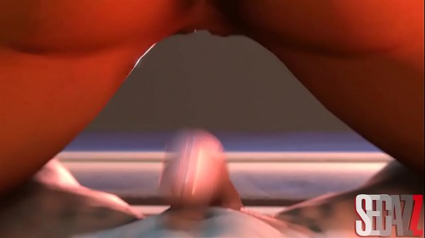 Bounce sex