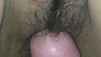 Self Masturbation sex