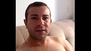 проверочное видео sex